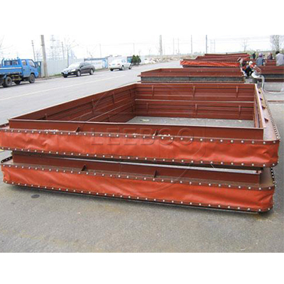 煙風道用非金屬織物<a href=http://www.syzhcd.com target=_blank class=infotextkey>補償器</a>