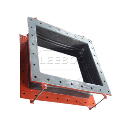 FVB-矩形風(fēng)道橡膠<a href=http://www.syzhcd.com target=_blank class=infotextkey>補(bǔ)償器</a>2.jpg