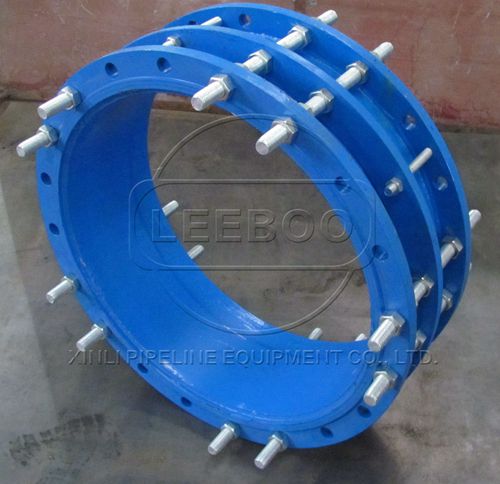 工程項目配套使用管道<a href=http://www.syzhcd.com target=_blank class=infotextkey>伸縮器</a>