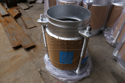 波紋<a href=http://www.syzhcd.com target=_blank class=infotextkey>補償器</a>的焊接決定質(zhì)量