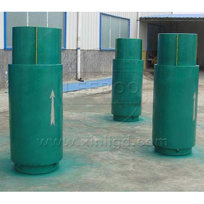 無約束型波紋<a href=http://www.syzhcd.com target=_blank class=infotextkey>補償器</a>產品特點