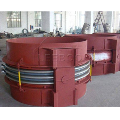 鉸鏈型波紋<a href=http://www.syzhcd.com target=_blank class=infotextkey>補償器</a>必知信息
