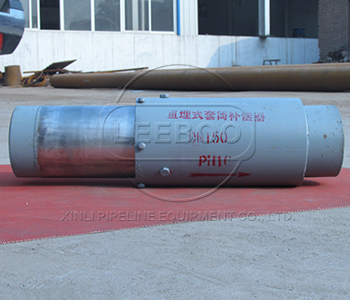 直埋式套筒<a href=http://www.syzhcd.com target=_blank class=infotextkey>補償器</a>2.jpg