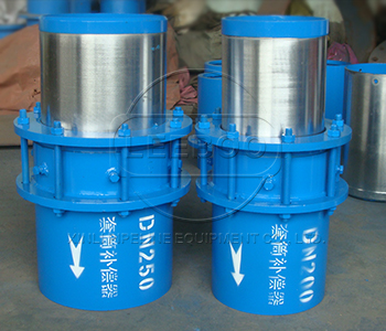 套筒<a href=http://www.syzhcd.com target=_blank class=infotextkey>補(bǔ)償器</a>4.jpg