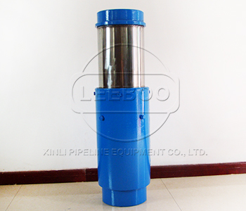 套筒<a href=http://www.syzhcd.com target=_blank class=infotextkey>補(bǔ)償器</a>3.jpg