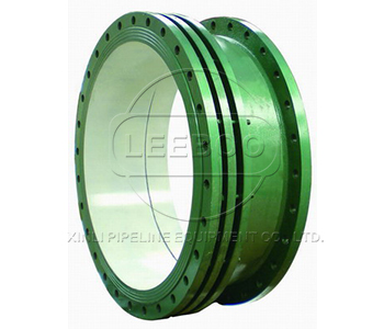 RS柔性套管式<a href=http://www.syzhcd.com target=_blank class=infotextkey>伸縮器</a>2.jpg