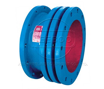 RS柔性套管式<a href=http://www.syzhcd.com target=_blank class=infotextkey>伸縮器</a>.jpg