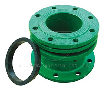 RS柔性套管式<a href=http://www.syzhcd.com target=_blank class=infotextkey>伸縮器</a>3.jpg