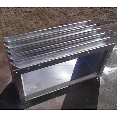 矩形波紋<a href=http://www.syzhcd.com target=_blank class=infotextkey>補償器</a>的應(yīng)用