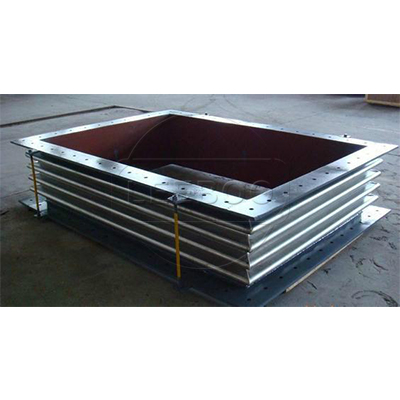矩形波紋<a href=http://www.syzhcd.com target=_blank class=infotextkey>補償器</a>的應(yīng)用