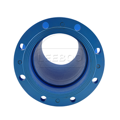 限位<a href=http://www.syzhcd.com target=_blank class=infotextkey>伸縮器</a>
