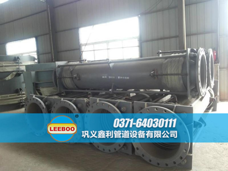 大拉桿橫向波紋<a href=http://www.syzhcd.com target=_blank class=infotextkey>補償器</a>廠家