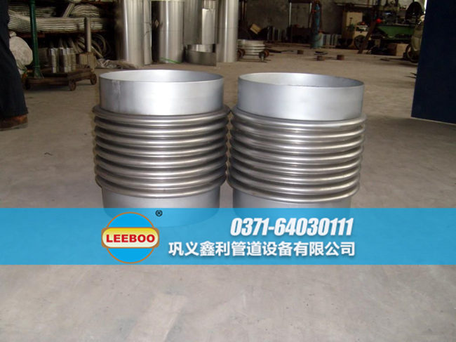 <a href=http://www.syzhcd.com target=_blank class=infotextkey>補償器</a>波紋管結(jié)構(gòu)