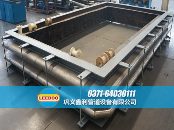 矩形波紋<a href=http://www.syzhcd.com target=_blank class=infotextkey>補(bǔ)償器</a>