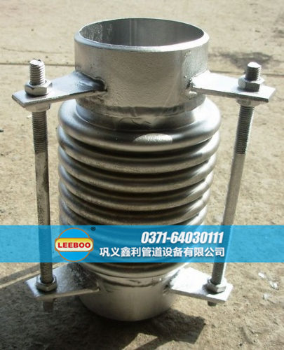 不銹鋼波紋<a href=http://www.syzhcd.com target=_blank class=infotextkey>補(bǔ)償器</a>
