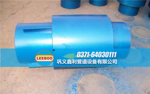 地埋專用波紋<a href=http://www.syzhcd.com target=_blank class=infotextkey>補(bǔ)償器</a>
