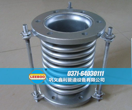 不銹鋼<a href=http://www.syzhcd.com target=_blank class=infotextkey>補(bǔ)償器</a>發(fā)貨圖