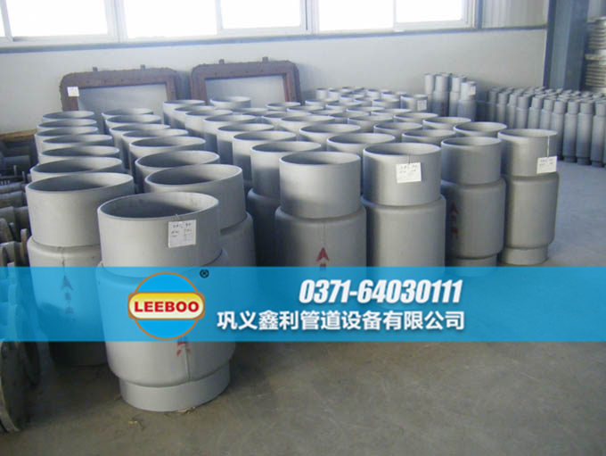 <a href=http://www.syzhcd.com target=_blank class=infotextkey>補償器</a>配貨車間