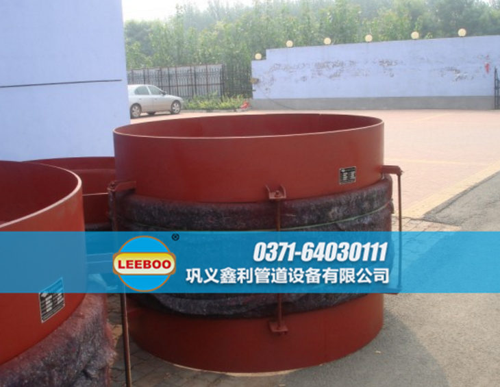不銹鋼波紋<a href=http://www.syzhcd.com target=_blank class=infotextkey>補償器</a>發(fā)貨圖