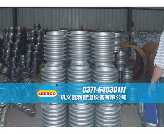 <a href=http://www.syzhcd.com target=_blank class=infotextkey>補(bǔ)償器</a>日常備貨