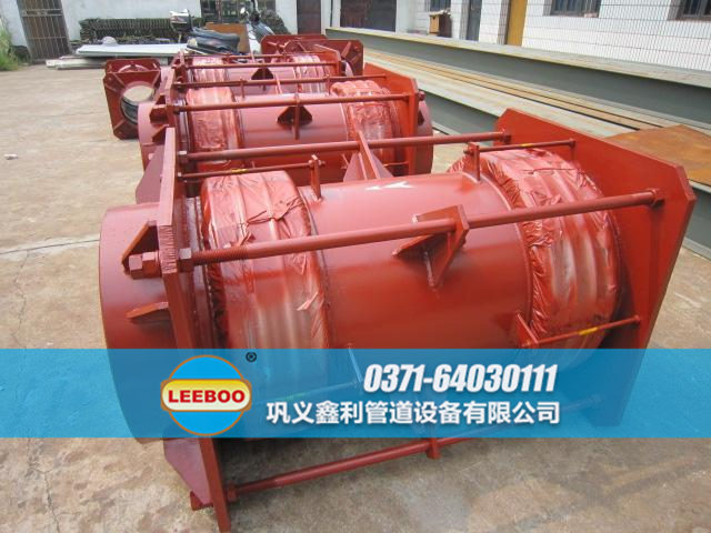 湖北省黃岡市浠水縣<a href=http://www.xinligd.com target=_blank class=infotextkey>伸縮接頭</a>廠家日常庫(kù)存